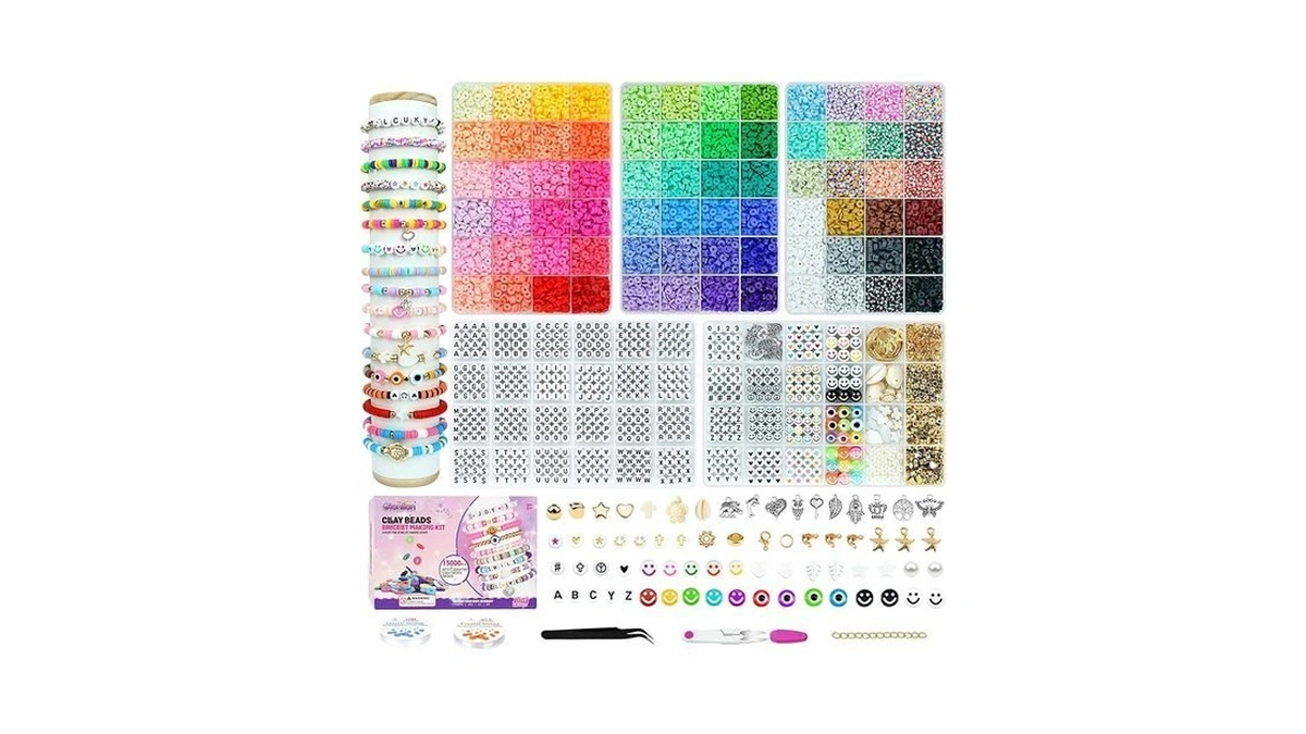 Verified image for post 292525