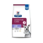 Verified image for post 292527