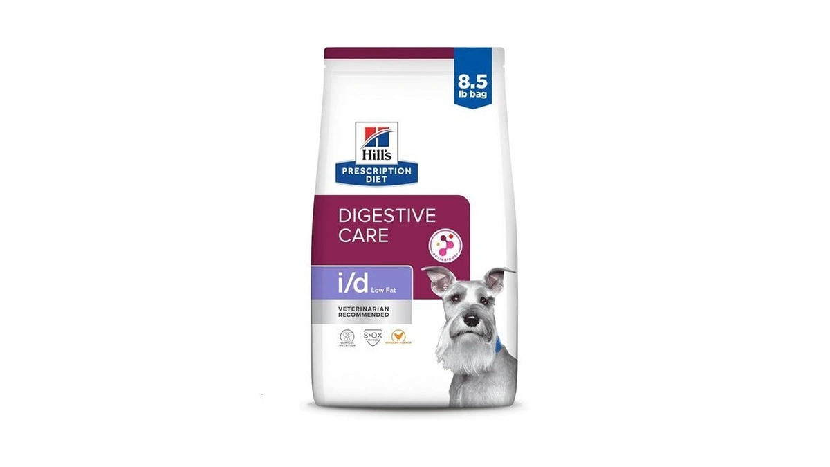 Verified image for post 292527