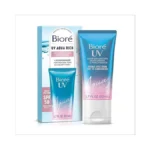 Verified image for post 292531