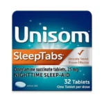 Verified image for post 292533