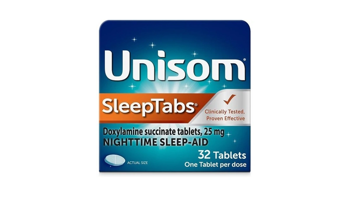 Verified image for post 292533