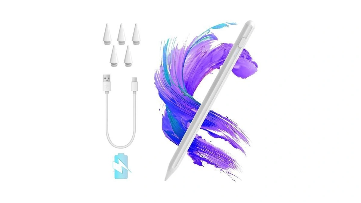 Verified image for post 292535