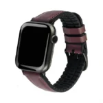 Verified image for post 292537