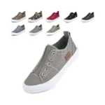 Verified image for post 292545