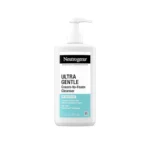 Verified image for post 292547