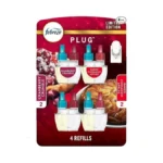 Verified image for post 292549