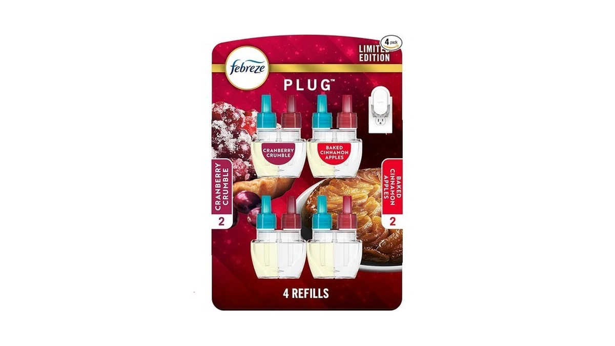 Verified image for post 292549