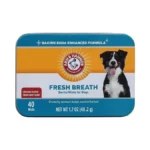 Verified image for post 292553