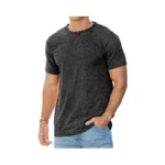 Verified image for post 292557