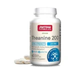 Verified image for post 292561