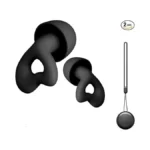 Verified image for post 292563