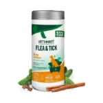 Verified image for post 292565