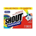 Verified image for post 292573