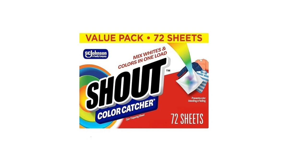 Verified image for post 292573