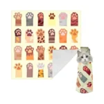 Verified image for post 292575