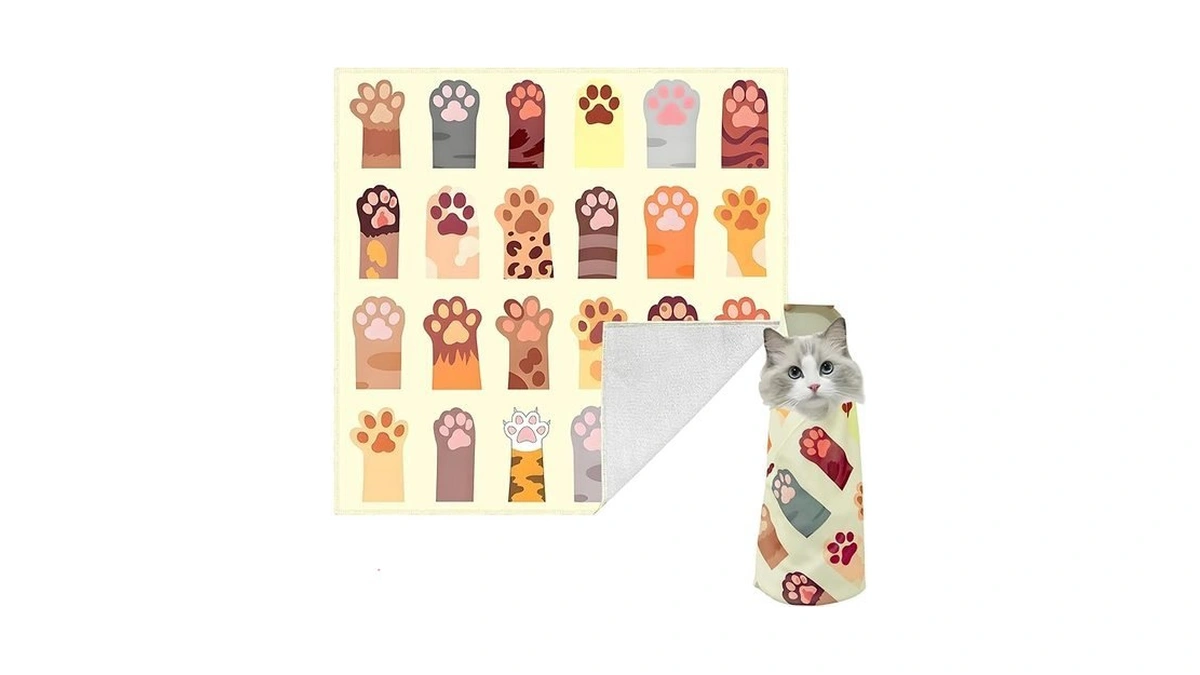 Verified image for post 292575