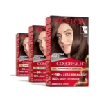 Verified image for post 292577