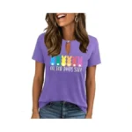 Verified image for post 292579