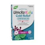 Verified image for post 292581