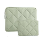 Verified image for post 292587