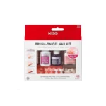 Verified image for post 292591