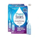 Verified image for post 292593