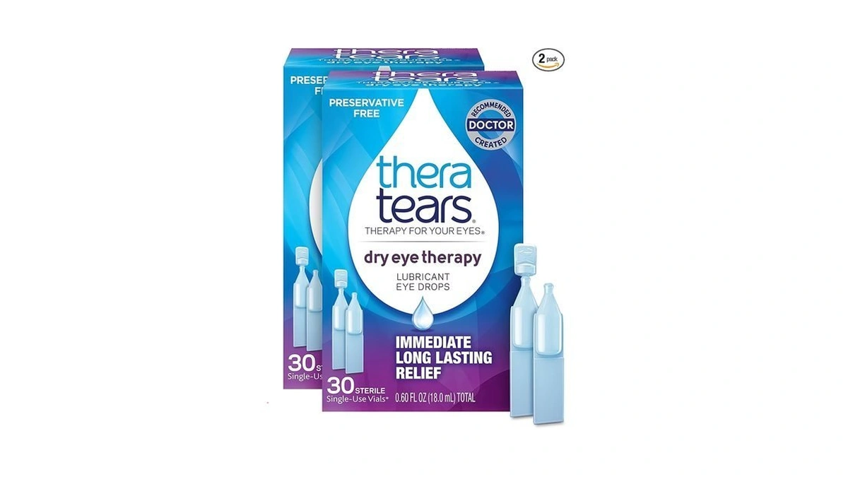 Verified image for post 292593