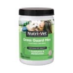 Verified image for post 292597