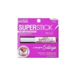 Verified image for post 292599