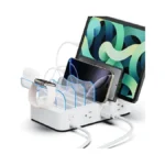 Verified image for post 292619