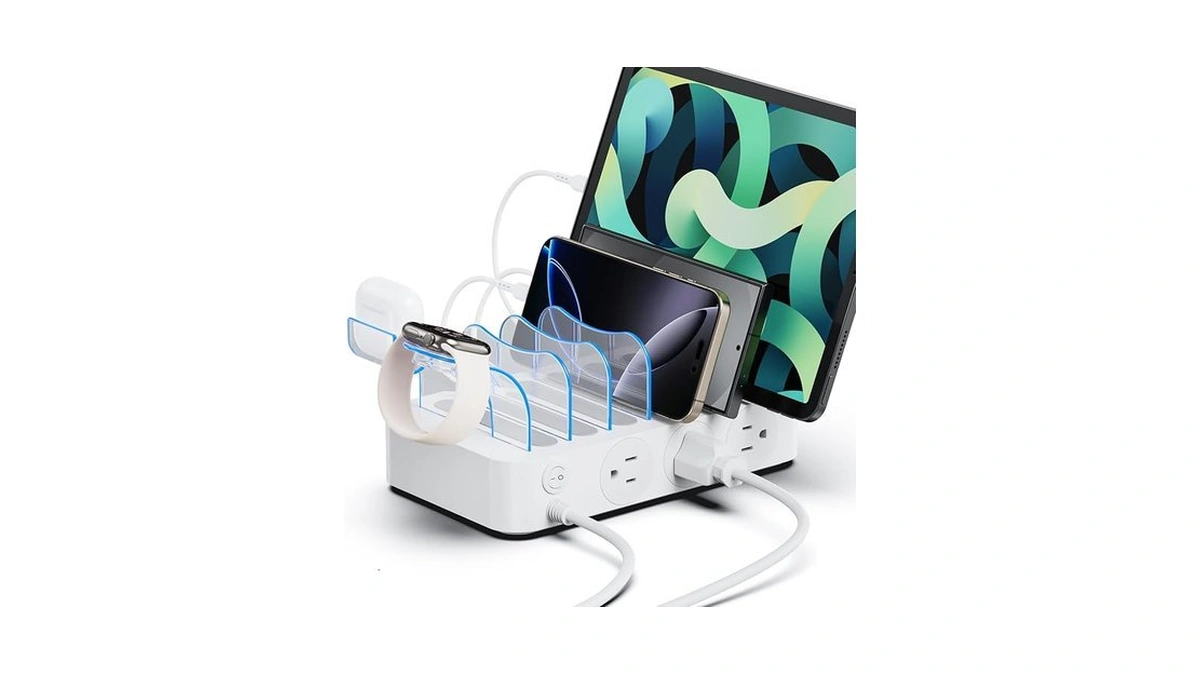 Verified image for post 292619