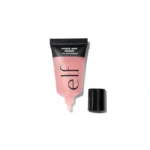 Verified image for post 292623