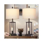 Verified image for post 292625