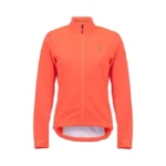 Verified image for post 292627