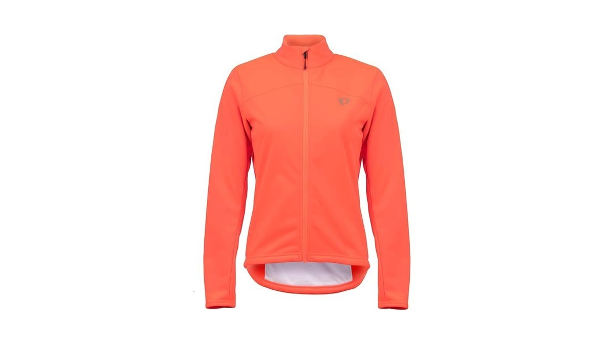 Verified image for post 292627