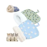 Verified image for post 292631