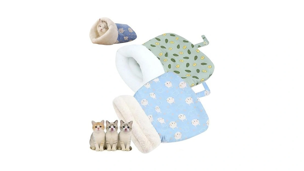 Verified image for post 292631