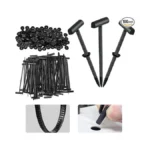 Verified image for post 292637