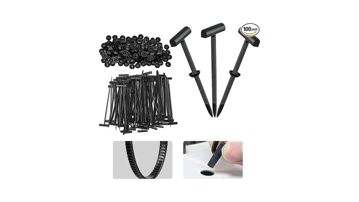 Verified image for post 292637