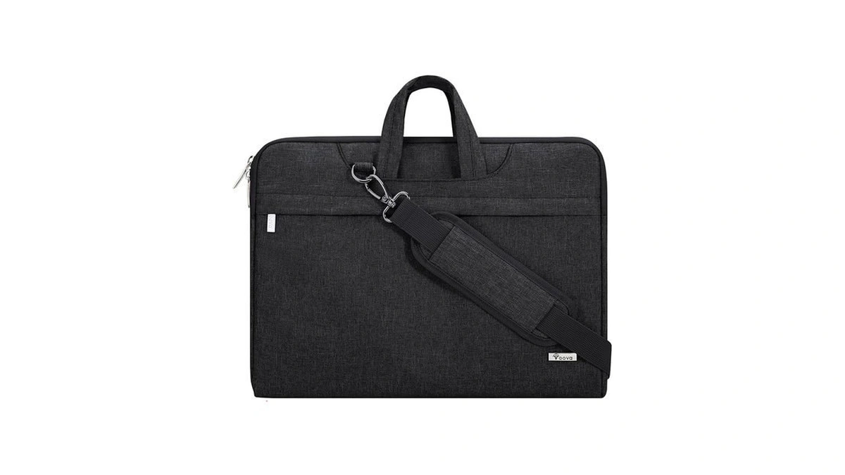 Verified image for post 292641