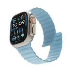 Verified image for post 292643