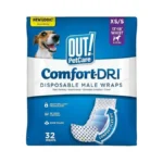 Verified image for post 292647