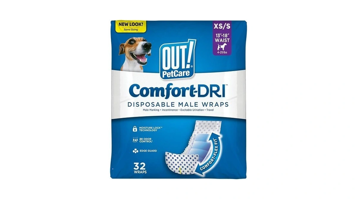 Verified image for post 292647