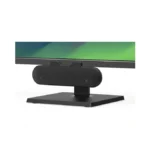 Verified image for post 292651