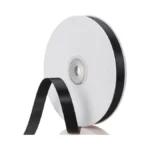 Verified image for post 292655