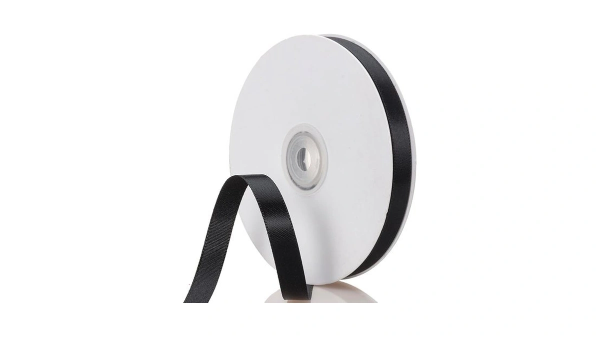 Verified image for post 292655