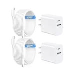 Verified image for post 292657