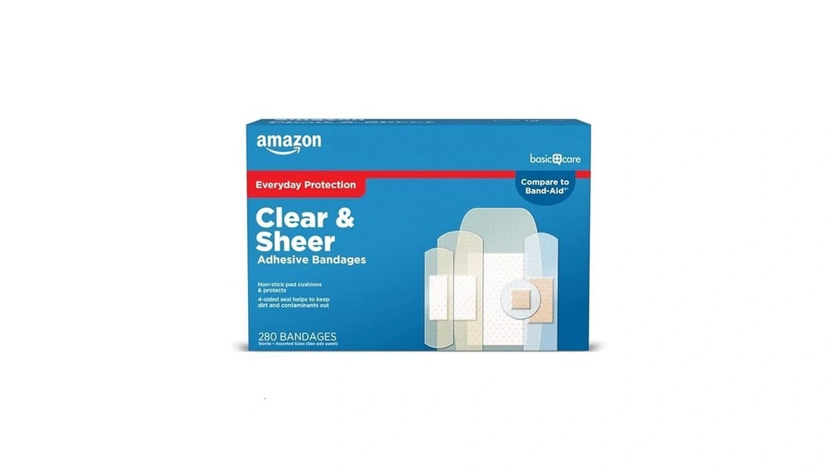 Verified image for post 292659