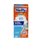 Verified image for post 292661